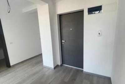 Apartament cu 2 camere decomandat în Boreal - 9