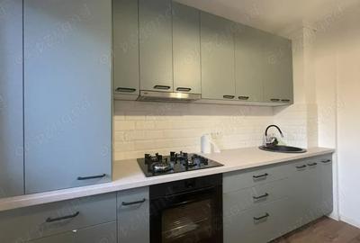 Apartament 2 camere - Piata Muncii (direct propietar) - 2