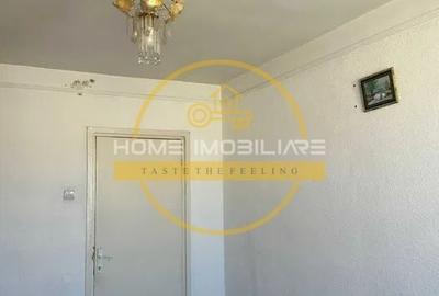 Apartament cu 2 camere decomandat, mobilat în Alexandru cel Bun - 3