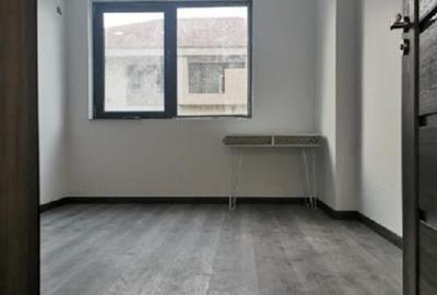 Apartament 3 camere cu gradina proprie - 14