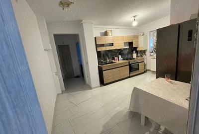 Vand ap 65 mp, 3 camere, confort 1