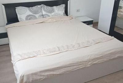 Apartament cu 2 camere decomandat în Dobroești - 9