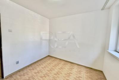 4 camere - Parter inalt, Apusului, Sector 6 Ideal pentru familii sau seniori - 8