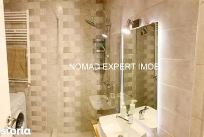 Apartament cu 2 camere semidecomandat în Grozăvești - 1