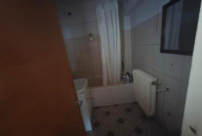 Apartament Cu Trei Camere in Fagaras Pozitie Unica - 10