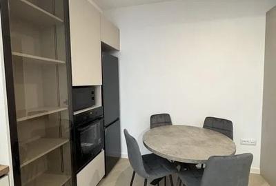 Apartament cu 2 camere în Pipera - 3