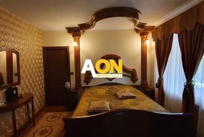 Casă individuală cu 4 camere cu Teren 350 Mp în Micești - 9