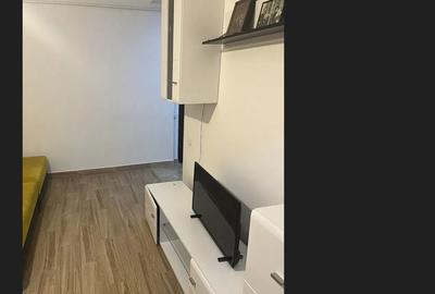 Apartament cu 2 camere în Militari