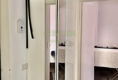 Apartament de vânzare – exclusiv Biruintei loc de parcare subteran - 6