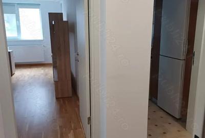 Particular inchiriez garsoniera, Bucuresti, Sector 3 - 7