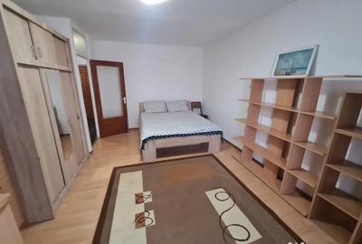 Garsonieră în Nerva Traian - 14