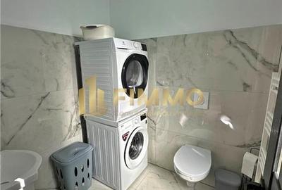 Casa individula | 110mp | mobilata si utilata | ID: 1452 - 14