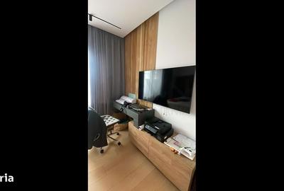 Casă cu 4 camere în Odăile - 5