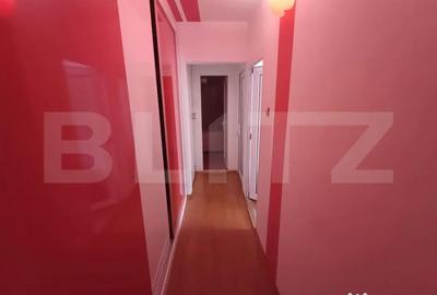 Apartament cu 2 camere decomandat în Victoria - 3