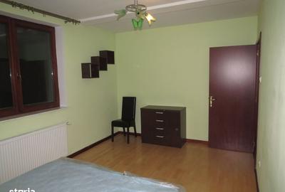 De vanzare Vila tip duplex, 5 camere, Sector 4, ansamblu rezidential De vanzare Vila tip duplex, 5 camere, Sector 4, ansamblu rezidential - 14