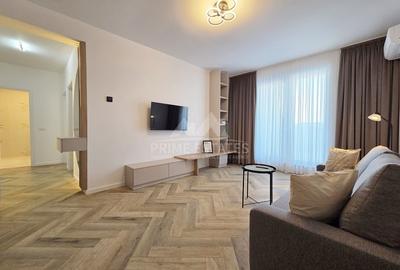 Apartament cu 2 camere decomandat în Militari - 3