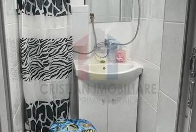 Garsonieră în Hipodrom - 3