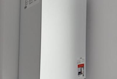 *UNIREA TOWERS* APARTAMENT 2 CAMERE - DECOMANDAT *UNIREA TOWERS* APARTAMENT 2 CAMERE - DECOMANDAT - 18