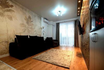 Apartament cu 2 camere în Cotroceni - 4