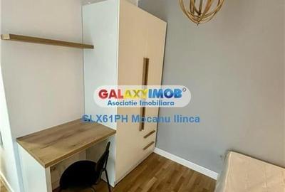 Inchiriere studio modern, bloc nou, Albert, Ploiesti - 5