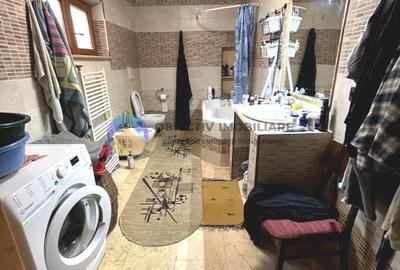VILA  DUMBRAVA ROSIE  langa orasul PIATRA NEAMT - 9