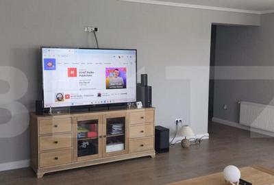 Casa perfecta pentru familia ta: casa individuala, 174mp - 1