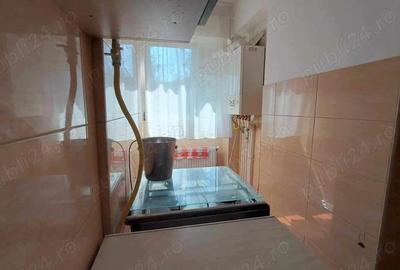 Apartament 1 camera D, in Siraj CONTINENTAL Apartament 1 camera D, in Siraj CONTINENTAL - 3