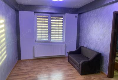 Apartament 3 camere parter, complet renovat, mobilat ?i utilat Berceni Arena Metrou - 3