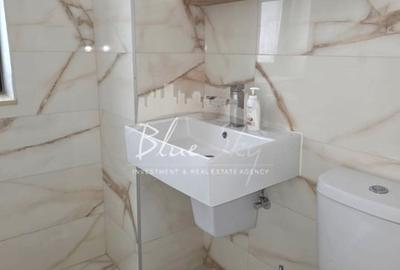 Garsoniera de inchiriat in Complex Summerland - 11