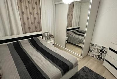 Apartament cu 3 camere decomandat în Central - 17