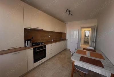 Inchiriere bloc nou-Prima Inchiriere-Benefic Imobiliare - 4