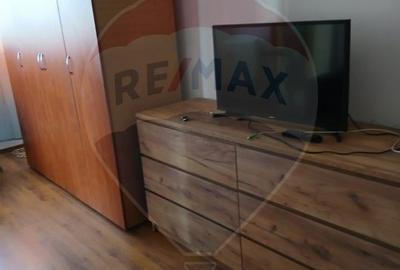 Apartament cu 3 camere, de inchiriat - Zona Piata Progresul - 13