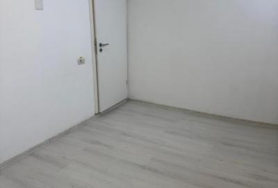 Spațiu comercial, de 65 mp, în Bartolomeu - 8