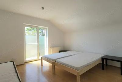 Casă cu 3 camere cu Teren 150 Mp în Gai - 7