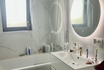 Giroc-Braytim, Loc de parcare, Mobilat-Utilat - 3