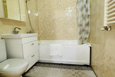 Garsoniera de inchiriat in zona Aviatiei - 2