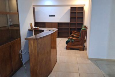 Apartament Premium – 3 camere | Piața Mărăști, Timișoara | COMISION 0% - 12