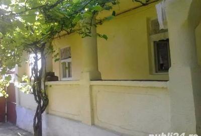 Casa de vanzare - 2