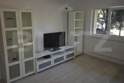 Apartament cu 3 camere, 2 bai | Racadau | Parter inalt | Mobilat & utilat - 3