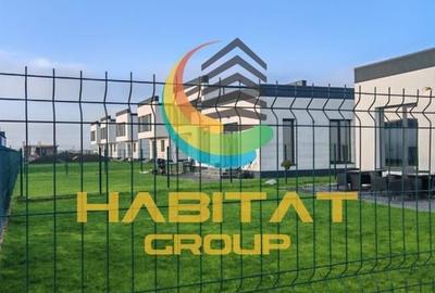 Casa parter 3 camere- Vidra- 2 min STV - 3