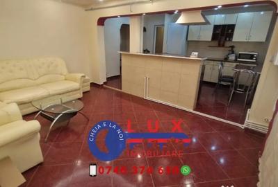 Apartament cu 3 camere decomandat în Central - 11