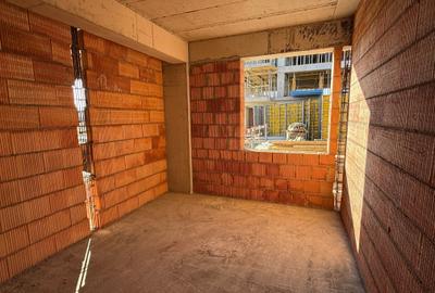 Apartament cu 3 camere în Nord-Vest - 52