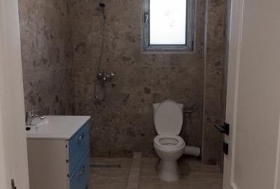 Vând apartament cu 3 camere bloc nou Ovidiu Vând apartament cu 3 camere bloc nou Ovidiu - 16
