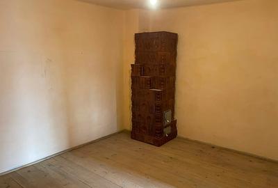 Casă cu 3 camere cu Teren 240 Mp în Șimian - 17