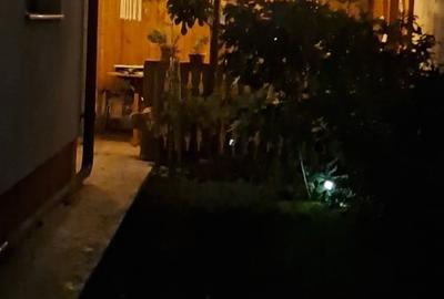 VILA INDIVIDUALĂ BRAGADIRU-DIRECT PROPRIETAR - 7