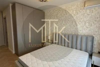 ARQA Jolie Village I Apartament 4 camere | Pipera - Erou Iancu Nicolae - 21