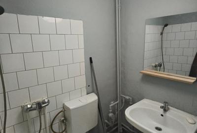 Garsonieră Complexul Studențesc - 14