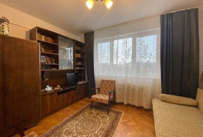 Apartament de vanzare | 2 camere | Gheorgheni - 1