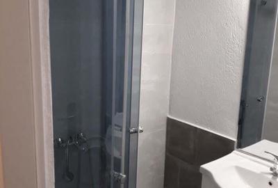 Garsoniera de inxhiriat in zona Unirii Octavian Goga - 1