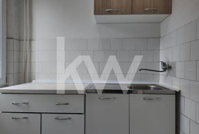 Vanzare garsoniera mobilata si utilata, ideala pentru investitie - 6